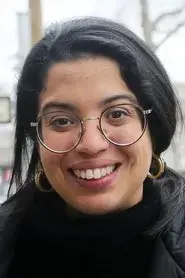 Melha Bedia