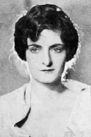 Maxine Elliott Hicks