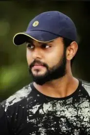 Karthik Attaavar