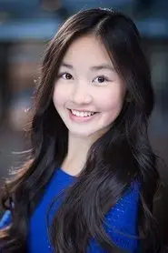 Melody B. Choi