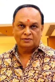 Sidha Raj