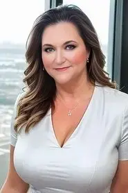 Tammy Anderson