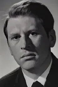 Vytautas Tomkus