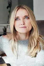 Malene Rydahl