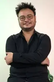 Vinh Râu