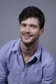Simon Labarrière