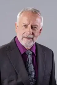 Ladislav Kolář