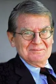 William Bogert