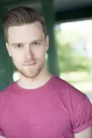 Joshua Tonks