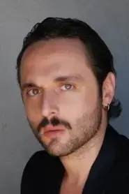 Flavio Furno