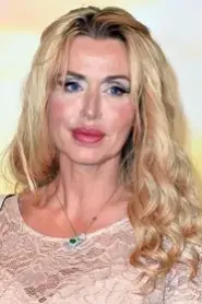 Valeria Marini