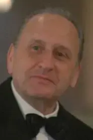 Lamberto Solfa
