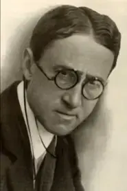 John Emerson
