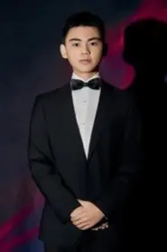 Wu Yafan