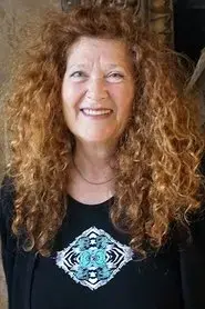 Evelyne Didi