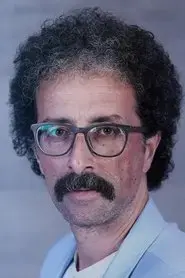 Babak Lotfi Khajepasha