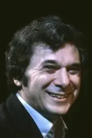 René Urtreger