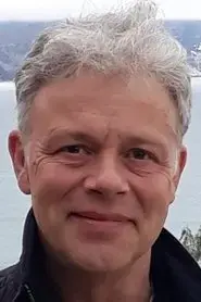 Henrik Fiig