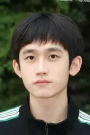 Zhang Xuzhen
