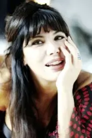 Cecilia Luci