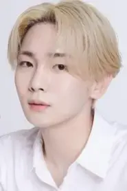 Key