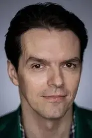 Robert Jarociński