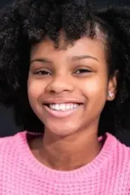 Brielle Rankins