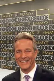 Tom Mustin