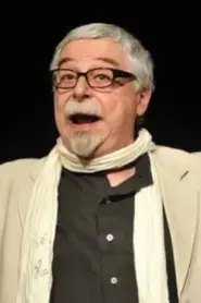 Giorgio Lopez