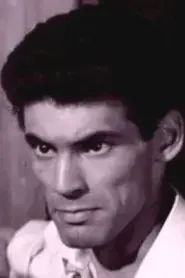 Peter Kriss