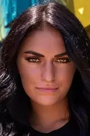 Daria Berenato