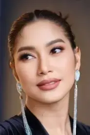 Pornchita Na Songkhla