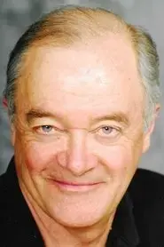 Ian D. Clark