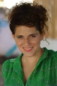 Noa Koler