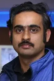 Bimal Giri