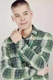 Wang Xiaohu