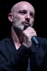 Roberto Latini