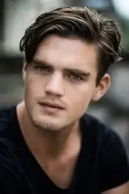 Paul Triller