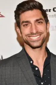 Alex Suarez