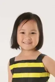Kim Thien Doan