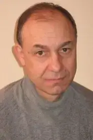 Aleksandr Makarov