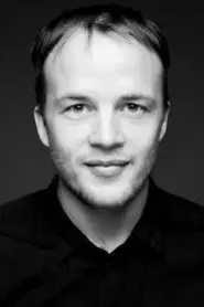 Albin Grenholm