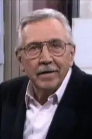 José María Caffarel