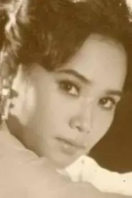 Gloria Sevilla