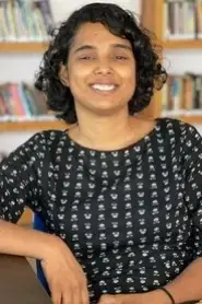Farha Khatun