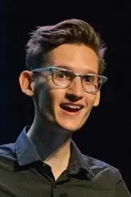 Neil Cicierega