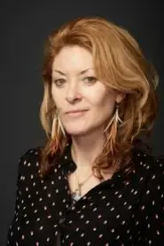 Ondi Timoner