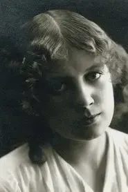 Agnes Andersen