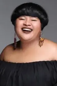 Mala Barbie