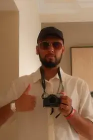 Zayd Sidat